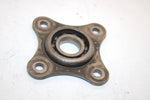 86 Honda Fourtrax 350 Trx350 4x4 Oem Clutch Lifter Plate 22366-HA0-010 AH31