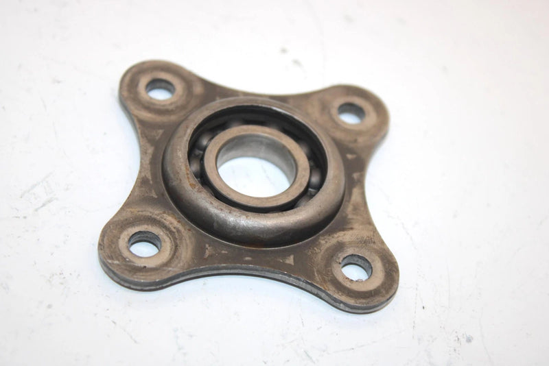 86 Honda Fourtrax 350 Trx350 4x4 Oem Clutch Lifter Plate 22366-HA0-010 AH31