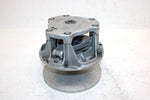 1999 Polaris 500 Xc Oem Primary Drive Clutch 1321713 2201886 SP28