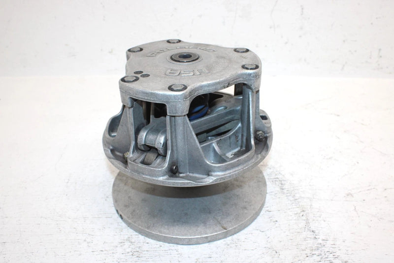 1999 Polaris 500 Xc Oem Primary Drive Clutch 1321713 2201886 SP28