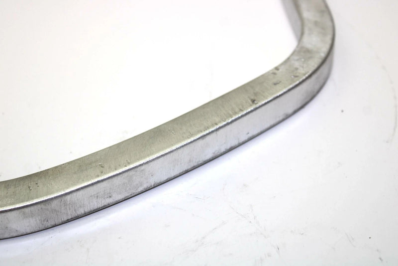 93 Yamaha Venture GT OEM Frame Footwell Hoop 8AP-21910-00-00 SY53
