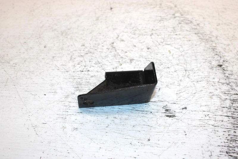 2002 Arctic Cat Z 570 Oem Resonator Mounting Bracket 0712-834 SA20