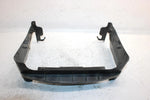 2005 Kawasaki Brute Force 750 4x4 Oem Radiator Cover 14091-0338 AK23