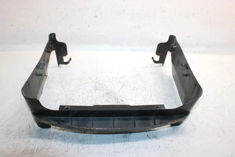 2005 Kawasaki Brute Force 750 4x4 Oem Radiator Cover 14091-0338 AK23