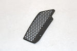 09 Polaris Rmk 800 Dragon Oem Right Hood Hinge Screen 5437656-070 SP177