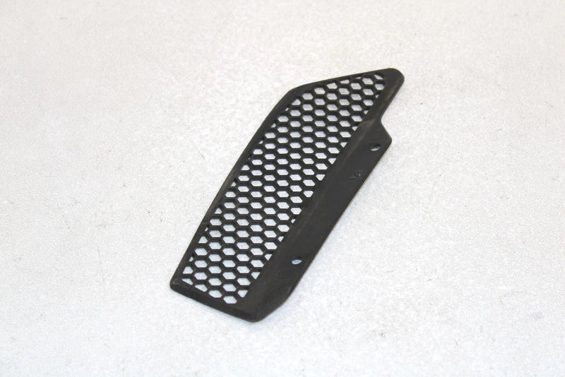 09 Polaris Rmk 800 Dragon Oem Right Hood Hinge Screen 5437656-070 SP177
