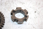 84 Yamaha Tri Moto 3 Wheeler Oem Balance Shaft Dampner Gear 5H0-11536-00-00 AY21
