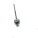 93-08 Honda Sportrax 300 TRX300EX 2x4 OEM Oil Dip Stick 15650-HC0-000 AH81