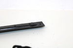 1997 Ski-doo Formula 500 Oem Rear Frame Support 518316723, 518316724, PAIR,SS68