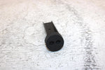 1997 Polaris Indy 500 Oem Bumper Side Support 5240294-067 SP20