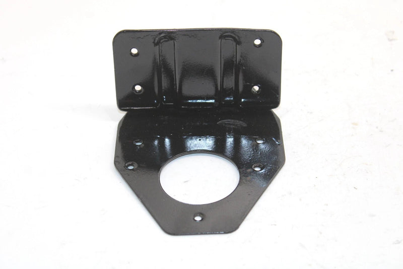 1988 Yamaha Bravo Oem Frame Support Set 86A-21910-00-00 SY72