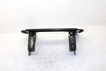 2004 Polaris Sportsman 500 Oem Front Rack Support 1014020-067 AP18