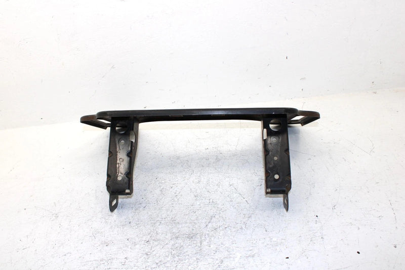 2004 Polaris Sportsman 500 Oem Front Rack Support 1014020-067 AP18