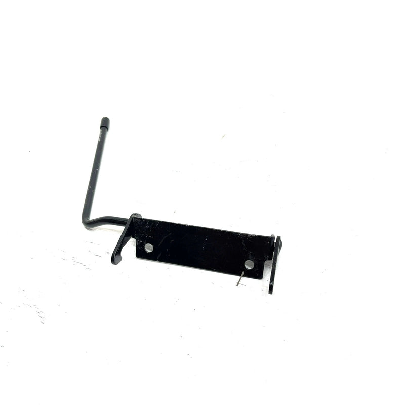 99-02 Arctic Cat 250 2x4 OEM Seat Latch Lever 1506-056 AA31