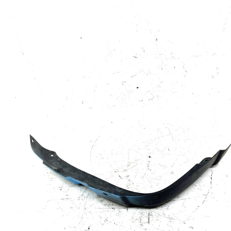 02 Honda Foreman Rubicon TRX500OEM Front Left Splash Guard 61866-HN2-000ZA AH79