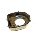 1995 Sea-Doo SPX OEM Stator Case Housing 290810096 JS65