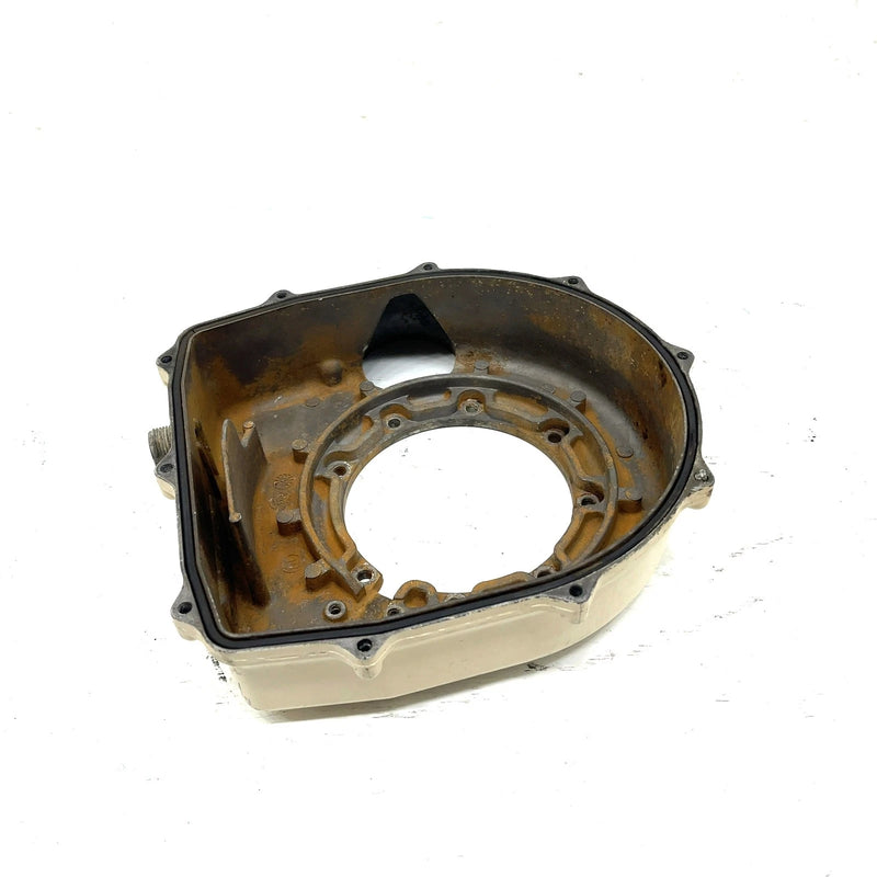 1995 Sea-Doo SPX OEM Stator Case Housing 290810096 JS65