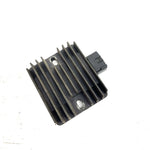 01-04 Honda Foreman Rubicon 500 TRX500 OEM Voltage Regulator 31600-HN2-013 AH95