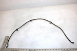 06 Can-am Outlander 400 Oem rear brake hose 705600383 AB0