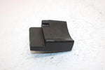 1998 Yamaha  Grizzly Oem Engine Mount Spacer 4WV-15327-00-00 AY49
