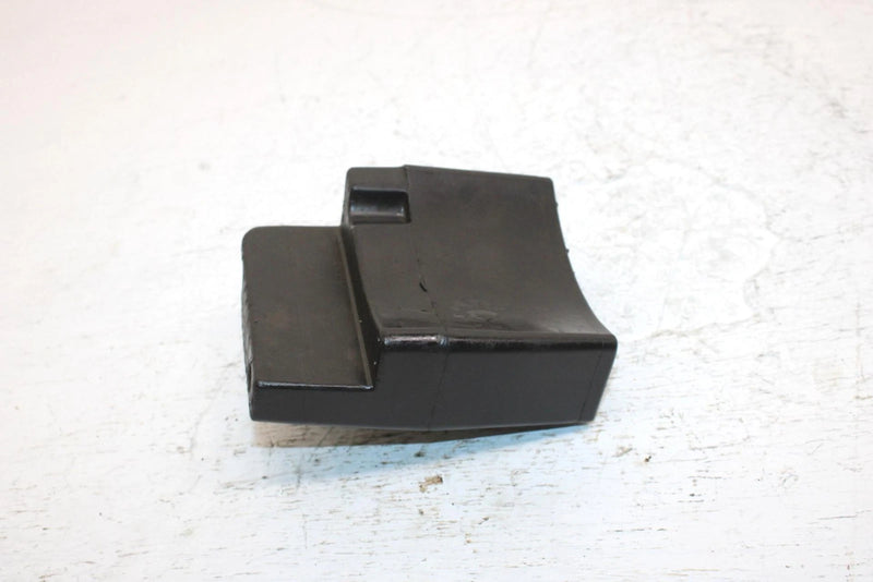 1998 Yamaha  Grizzly Oem Engine Mount Spacer 4WV-15327-00-00 AY49