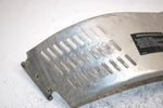 07 Arctic Cat F1000 Efi Oem Clutch Belt Cover 1707-465 SAS13