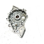 01-05 Yamaha WaveRunner XLT1200 OEM Stator Side Cover 68N-81337-00-94 JY27