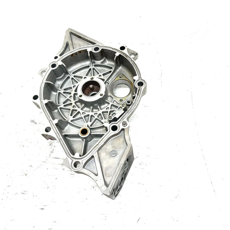 01-05 Yamaha WaveRunner XLT1200 OEM Stator Side Cover 68N-81337-00-94 JY27