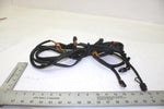 97 Arctic Cat Panther 440 OEM Main Harness 0686-313 SA93