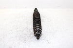 1999 Yamaha Vmax 600 Sx Oem Rear Suspension Track Shock 8EA-47480-00-00 SY5