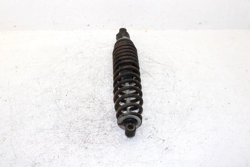 1999 Yamaha Vmax 600 Sx Oem Rear Suspension Track Shock 8EA-47480-00-00 SY5