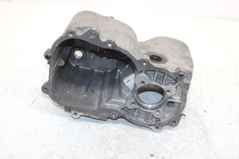 2003 Polaris Magnum 330 Oem Transmission Case Set 3233781 3233867 3233865 AP158