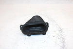 1989 Yamaha Inviter Oem Right Tierod Boot 81E-23818-00-00 SY17
