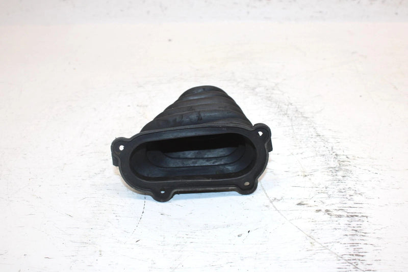 1989 Yamaha Inviter Oem Right Tierod Boot 81E-23818-00-00 SY17