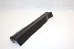 1988 Yamaha Phazer Oem Rear Frame Reinforcement 8V0-21923-01-00 SY26