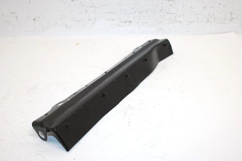 1988 Yamaha Phazer Oem Rear Frame Reinforcement 8V0-21923-01-00 SY26