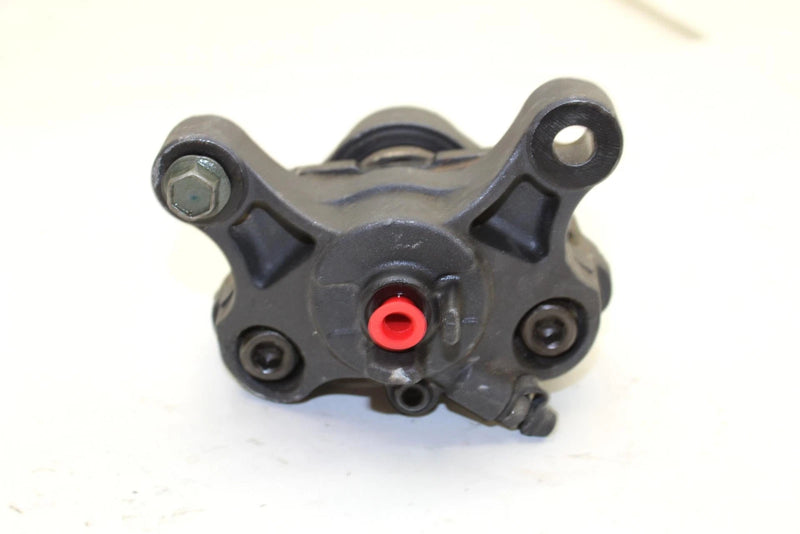 Yamaha Oem Brake Caliper 8FA-2580T-01-00 Q1568