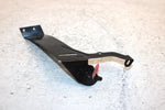 2001 Polaris 500 Classic Oem Airbox Bracket 5242767-067 SP27