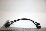 1994 Arctic Cat Wildcat Efi Oem Ignition Coil 3005-185 SA42