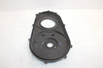 2005 Polaris Sportsman 800 Oem Inner Clutch Cover 2201955 AP146