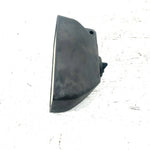 99-00 Polaris Sportsman 335 4X4 OEM Lower Headlight 4030059 AP249