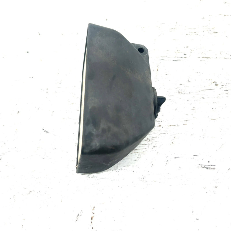 99-00 Polaris Sportsman 335 4X4 OEM Lower Headlight 4030059 AP249