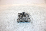 2006 Polaris Sportsman 500 Oem Front Wheel Hub Pair 5143612 AP186