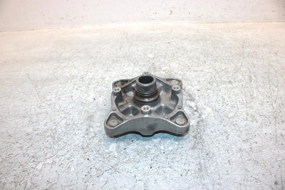 2006 Polaris Sportsman 500 Oem Front Wheel Hub Pair 5143612 AP186