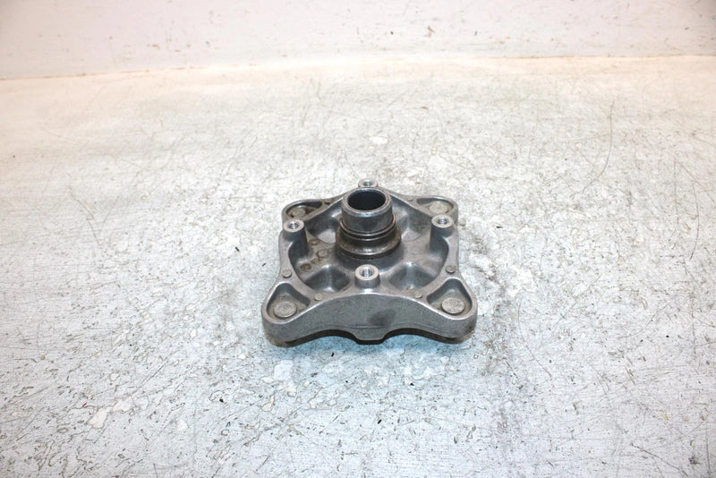 2006 Polaris Sportsman 500 Oem Front Wheel Hub Pair 5143612 AP186