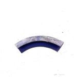 1994 Sea-Doo XP OEM Corner Bumper 291000394 JS64