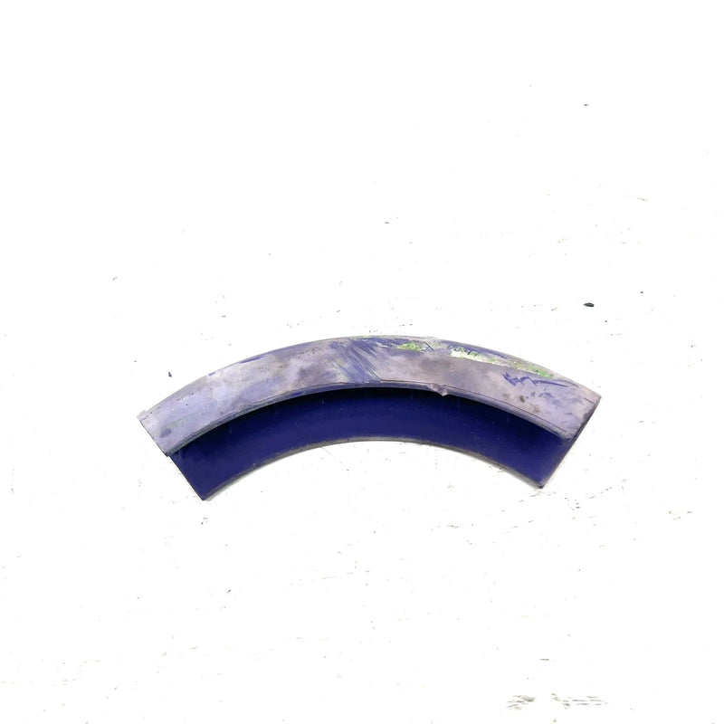 1994 Sea-Doo XP OEM Corner Bumper 291000394 JS64