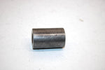 99 Ski-doo Mxz 500 Oem Bushing 414936000 SSS1