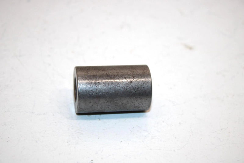 99 Ski-doo Mxz 500 Oem Bushing 414936000 SSS1