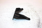 1998 Yamaha  Grizzly Oem Gear Selector Shift Lever Bracket 4WV-18431-00-00 AY49